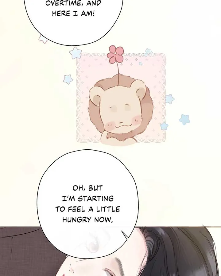Only for Love Chapter 41 Online - página 67
