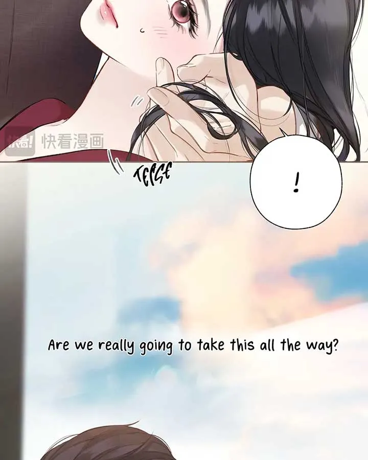 Only for Love Chapter 41 Online - página 68