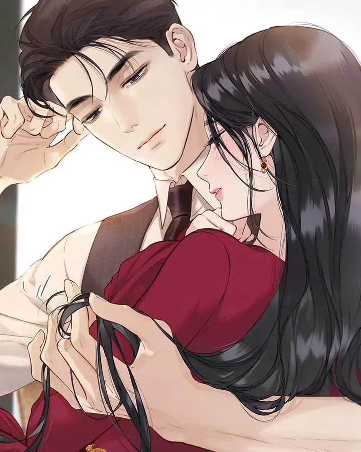 Only for Love Chapter 41 Online - página 69