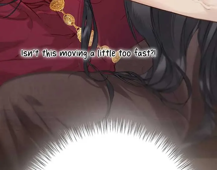Only for Love Chapter 41 Online - página 70