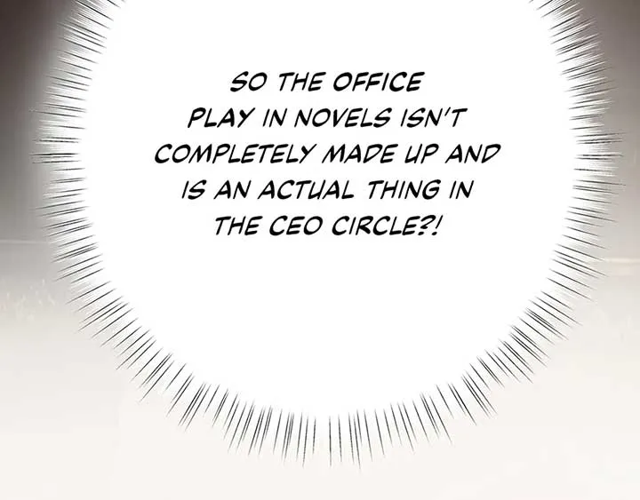 Only for Love Chapter 41 Online - página 71