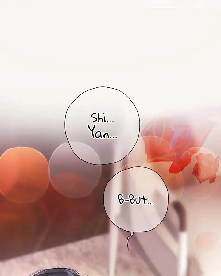 Only for Love Chapter 41 Online - página 72