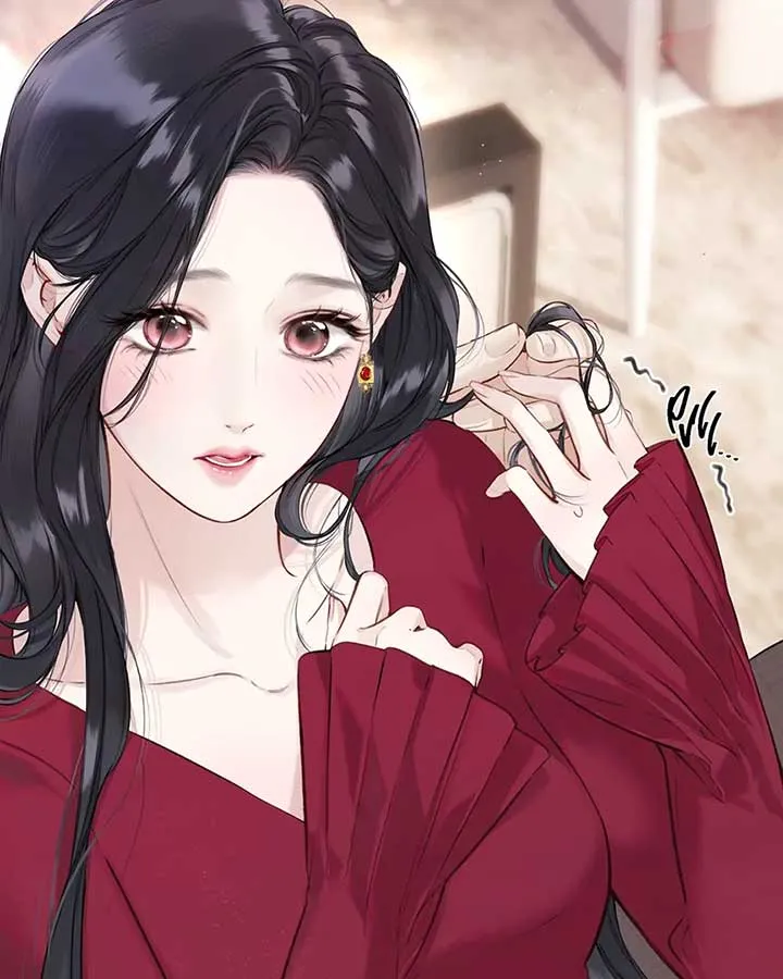 Only for Love Chapter 41 Online - página 73