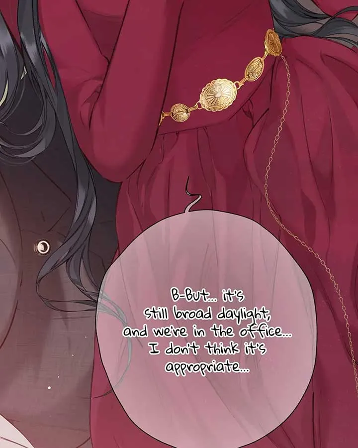 Only for Love Chapter 41 Online - página 74