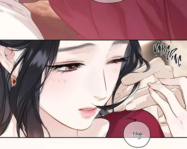 Only for Love Chapter 41 Online - página 75