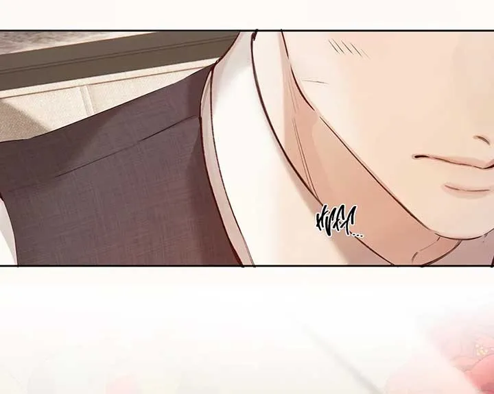 Only for Love Chapter 41 Online - página 76