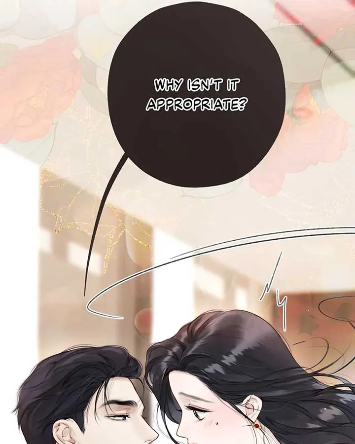 Only for Love Chapter 41 Online - página 77