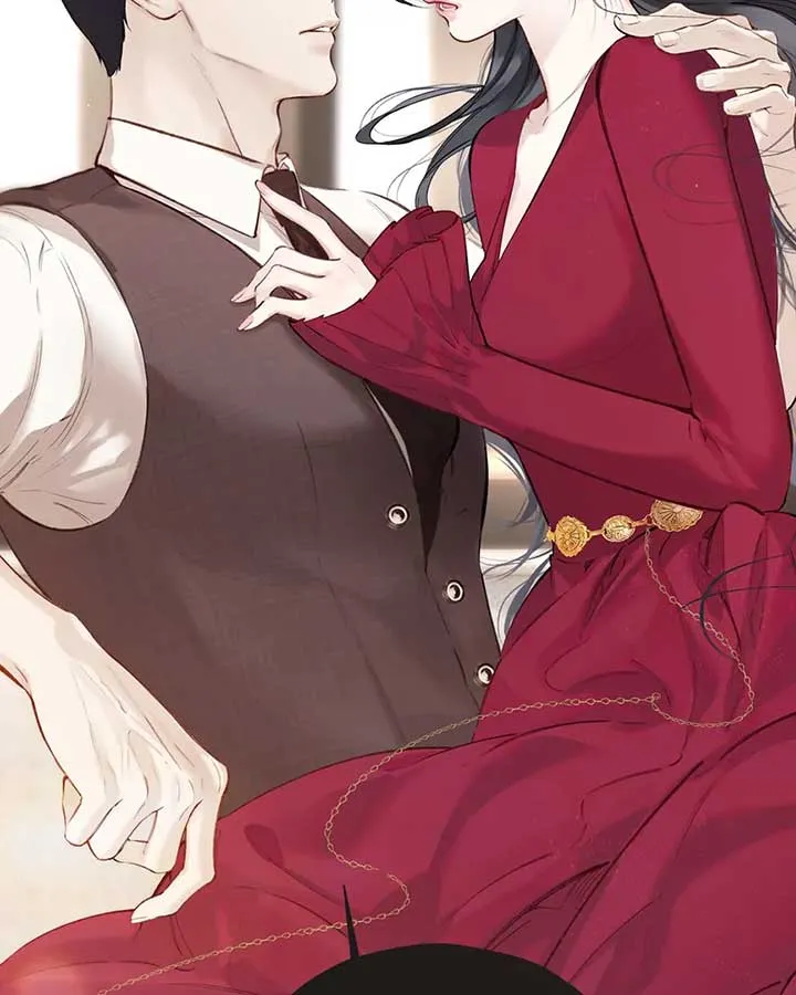 Only for Love Chapter 41 Online - página 78