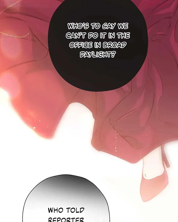 Only for Love Chapter 41 Online - página 79