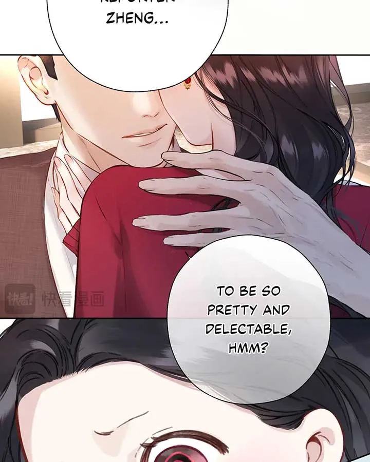 Only for Love Chapter 41 Online - página 80