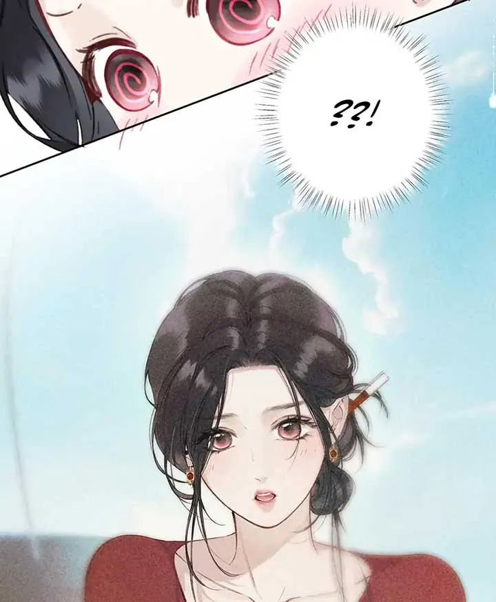 Only for Love Chapter 41 Online - página 81