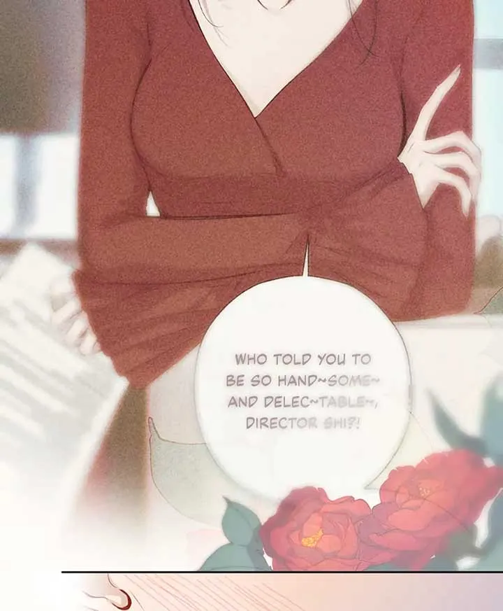 Only for Love Chapter 41 Online - página 82