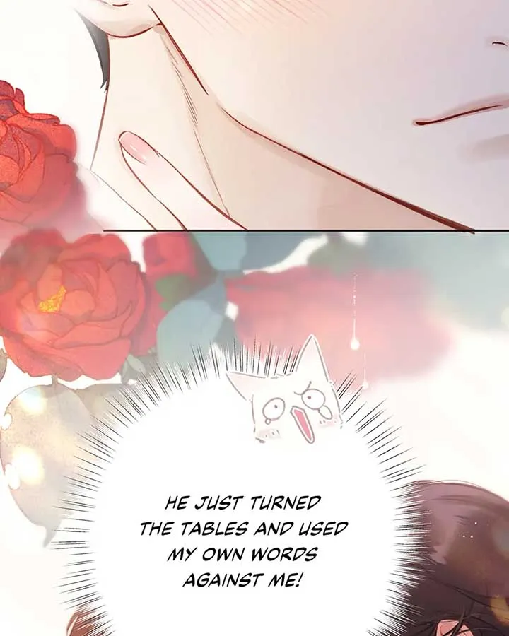 Only for Love Chapter 41 Online - página 83