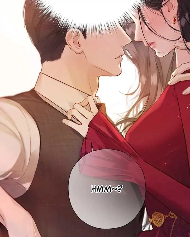 Only for Love Chapter 41 Online - página 84