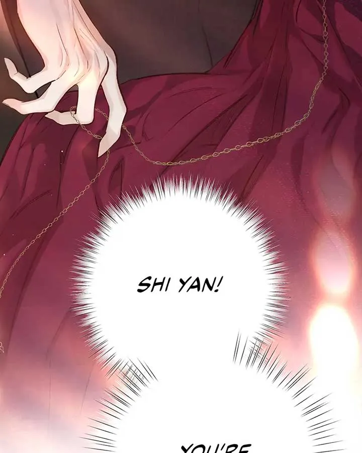 Only for Love Chapter 41 Online - página 85