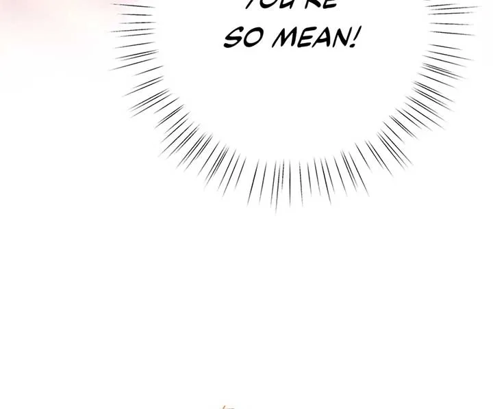 Only for Love Chapter 41 Online - página 86