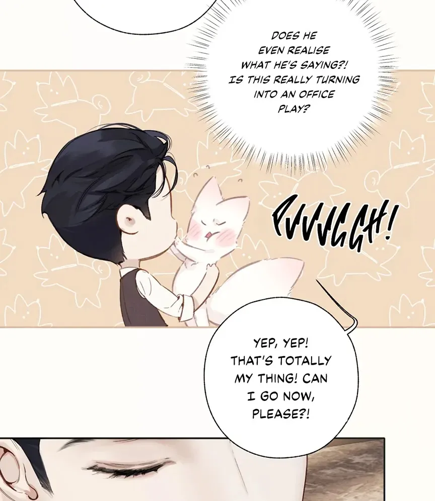 Only for Love Chapter 42 Online - página 10