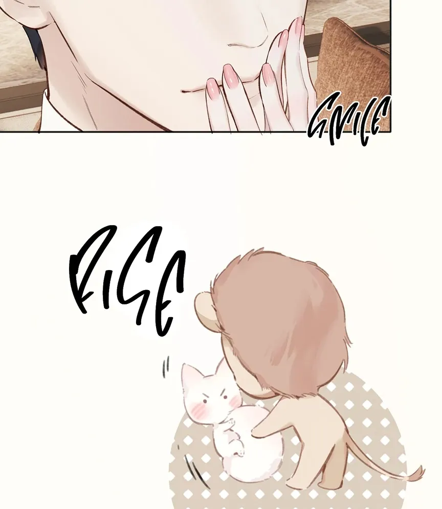 Only for Love Chapter 42 Online - página 11