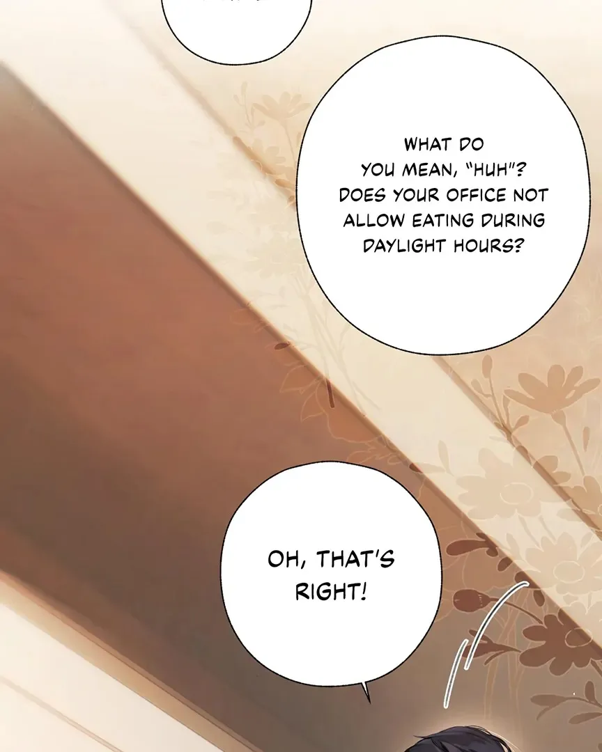 Only for Love Chapter 42 Online - página 13