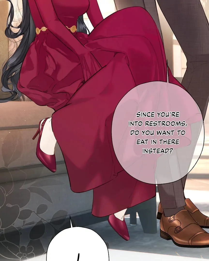 Only for Love Chapter 42 Online - página 15