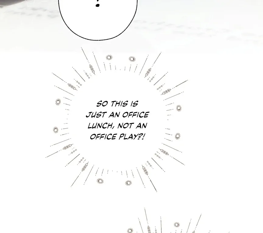Only for Love Chapter 42 Online - página 16