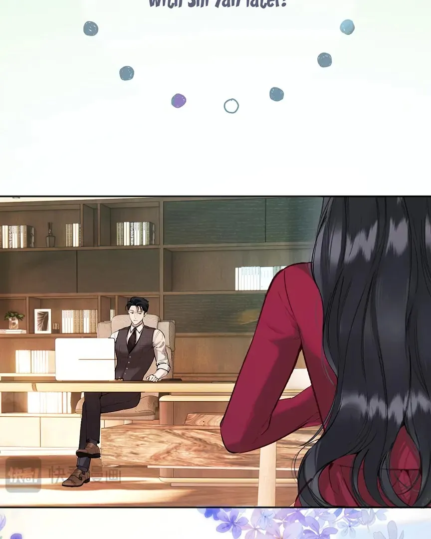 Only for Love Chapter 42 Online - página 20