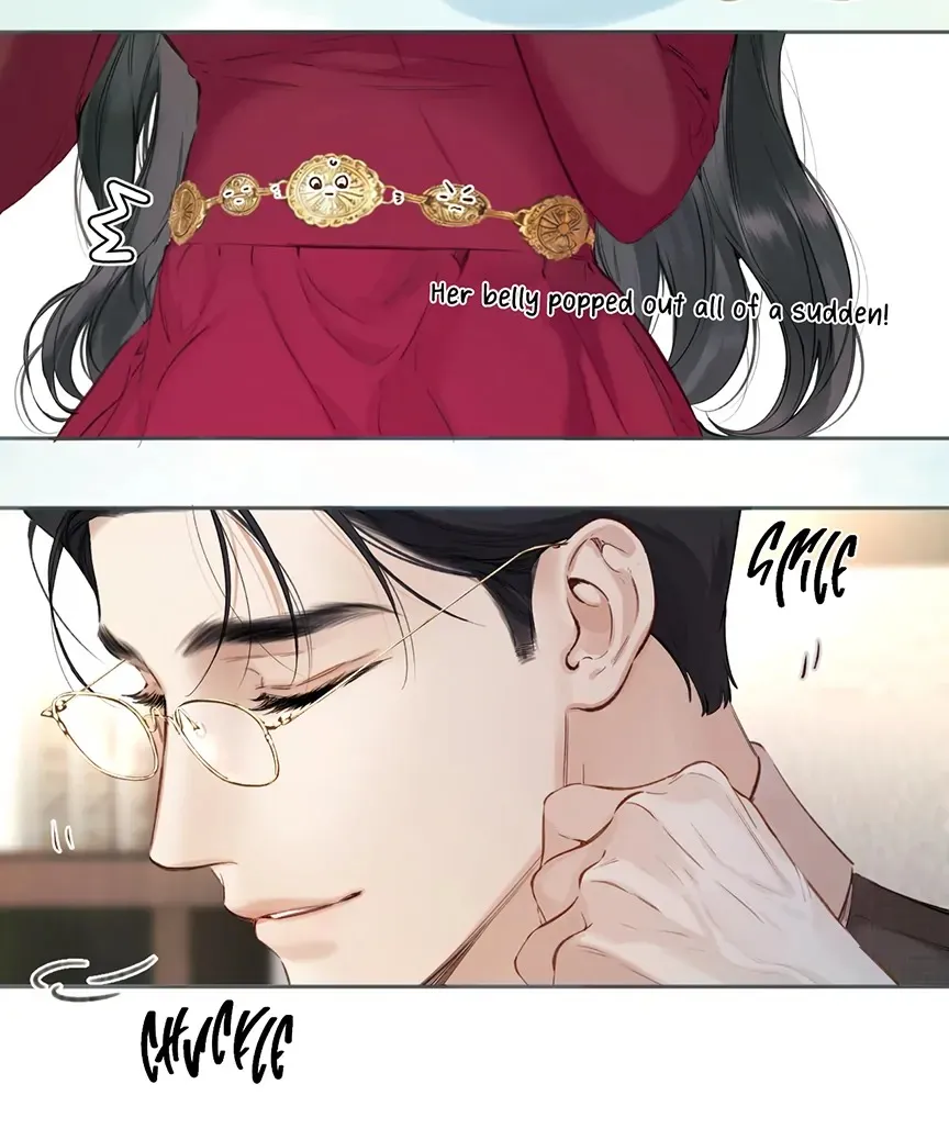 Only for Love Chapter 42 Online - página 23