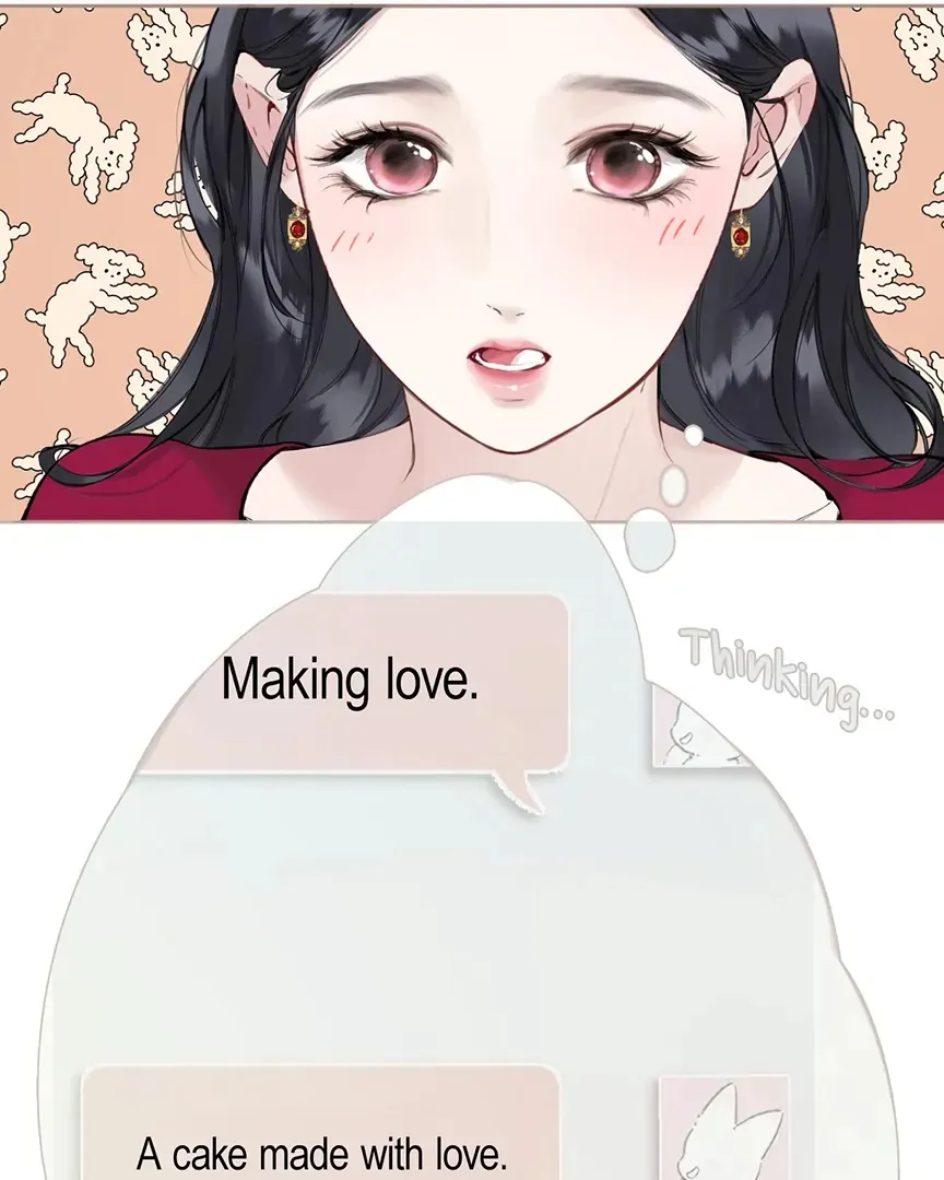 Only for Love Chapter 42 Online - página 25