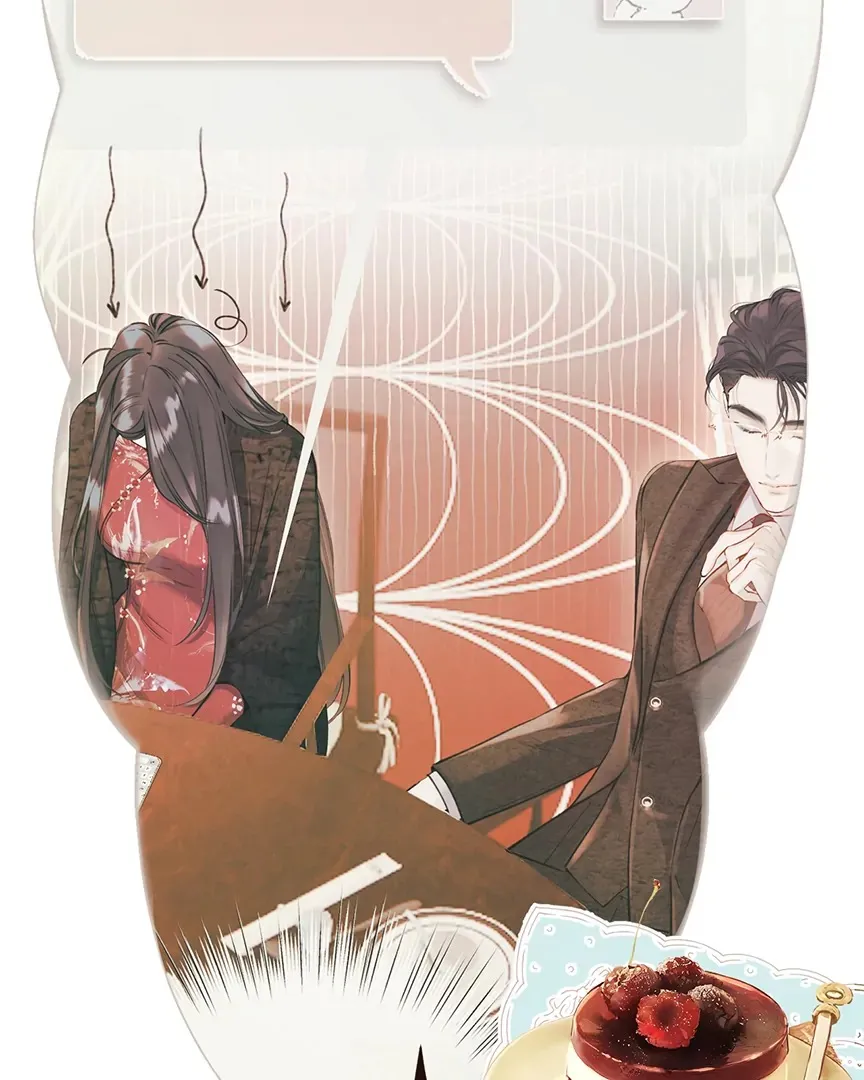 Only for Love Chapter 42 Online - página 26