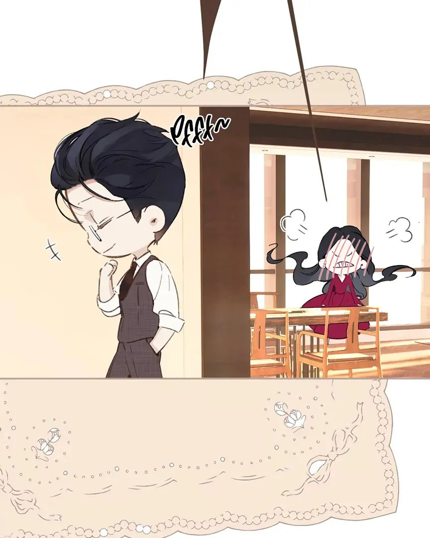 Only for Love Chapter 42 Online - página 28
