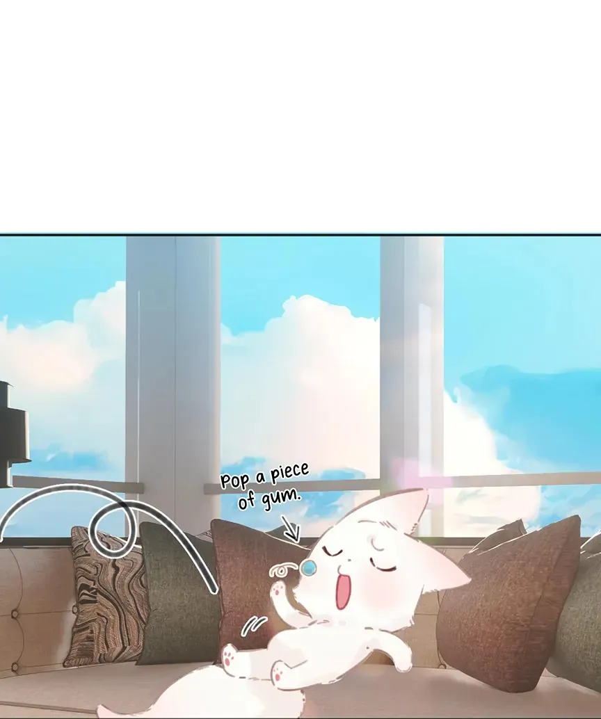 Only for Love Chapter 42 Online - página 30