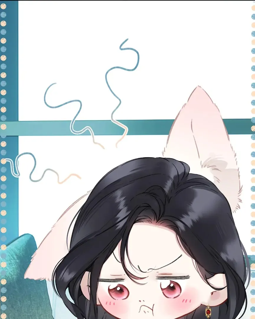 Only for Love Chapter 42 Online - página 31