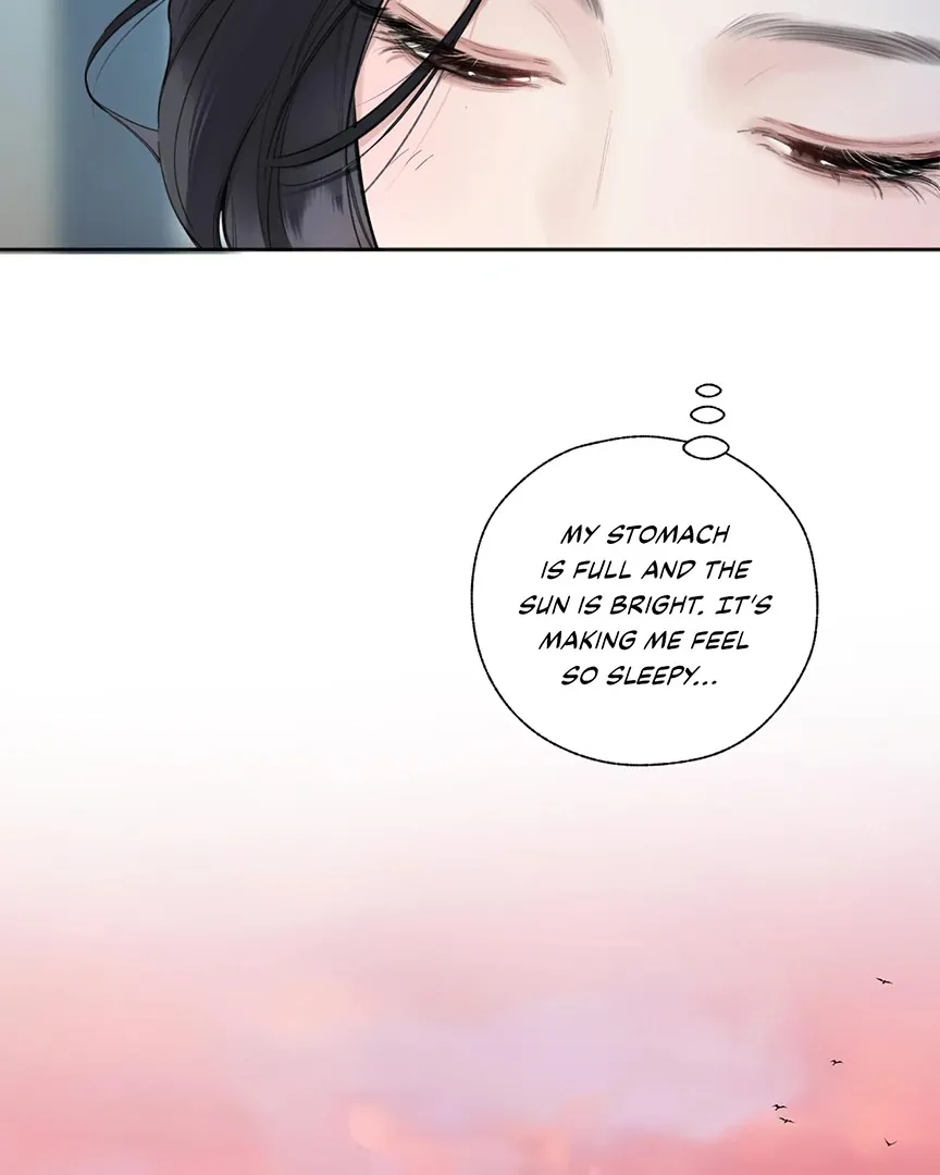 Only for Love Chapter 42 Online - página 35
