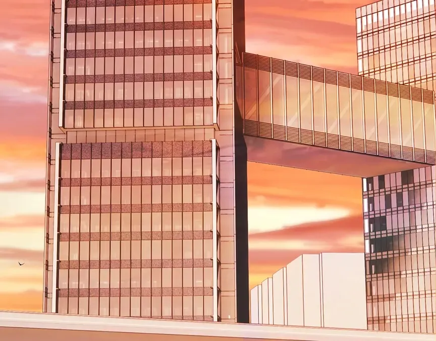 Only for Love Chapter 42 Online - página 37