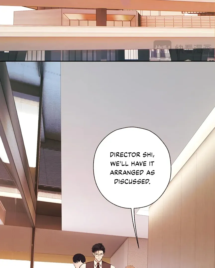 Only for Love Chapter 42 Online - página 38