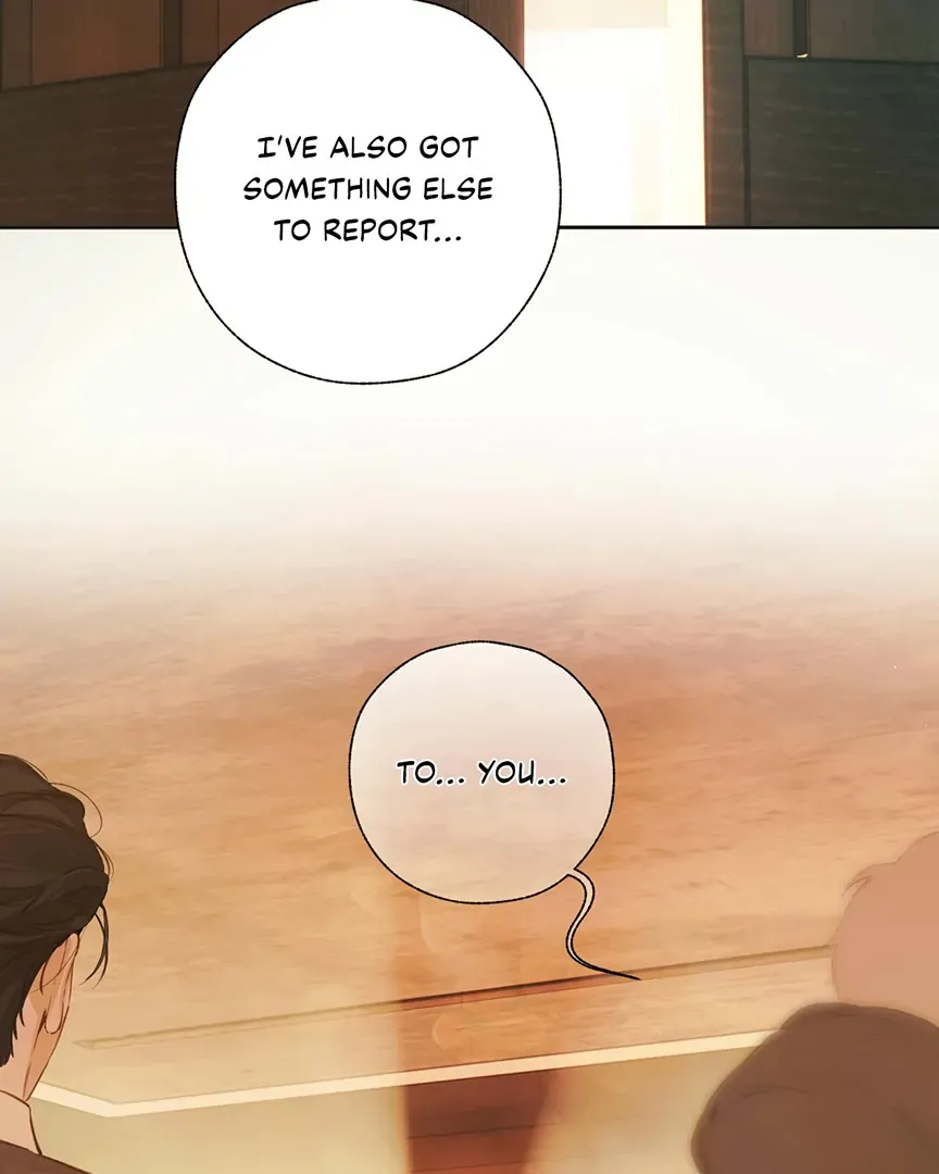 Only for Love Chapter 42 Online - página 40