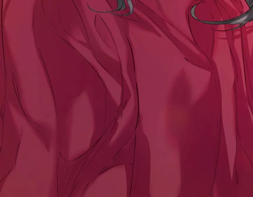 Only for Love Chapter 42 Online - página 44