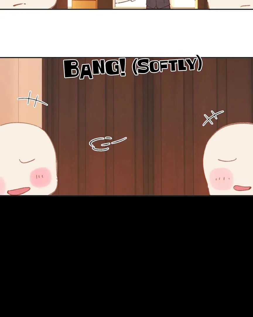 Only for Love Chapter 42 Online - página 48