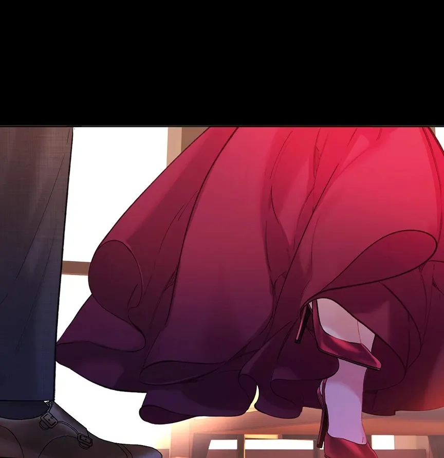Only for Love Chapter 42 Online - página 49