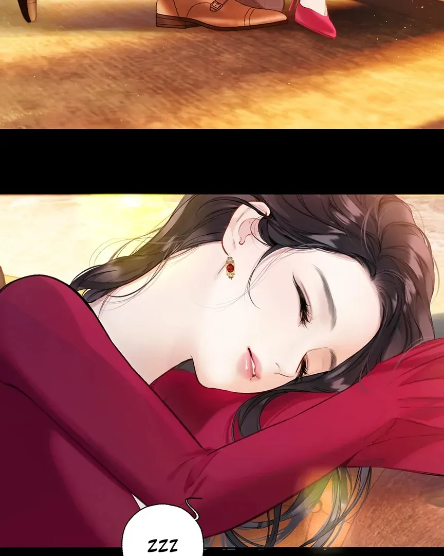 Only for Love Chapter 42 Online - página 52