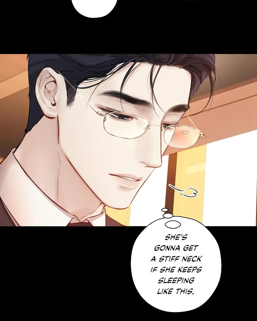 Only for Love Chapter 42 Online - página 53