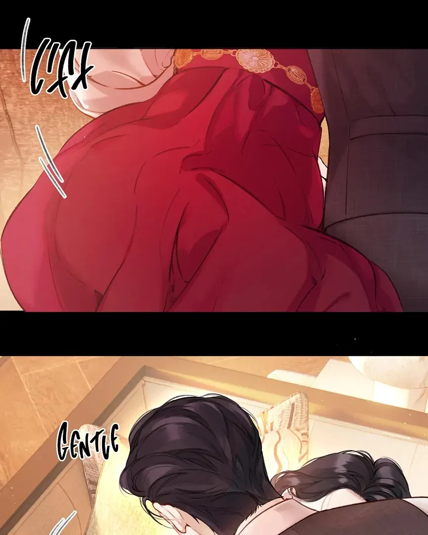 Only for Love Chapter 42 Online - página 54
