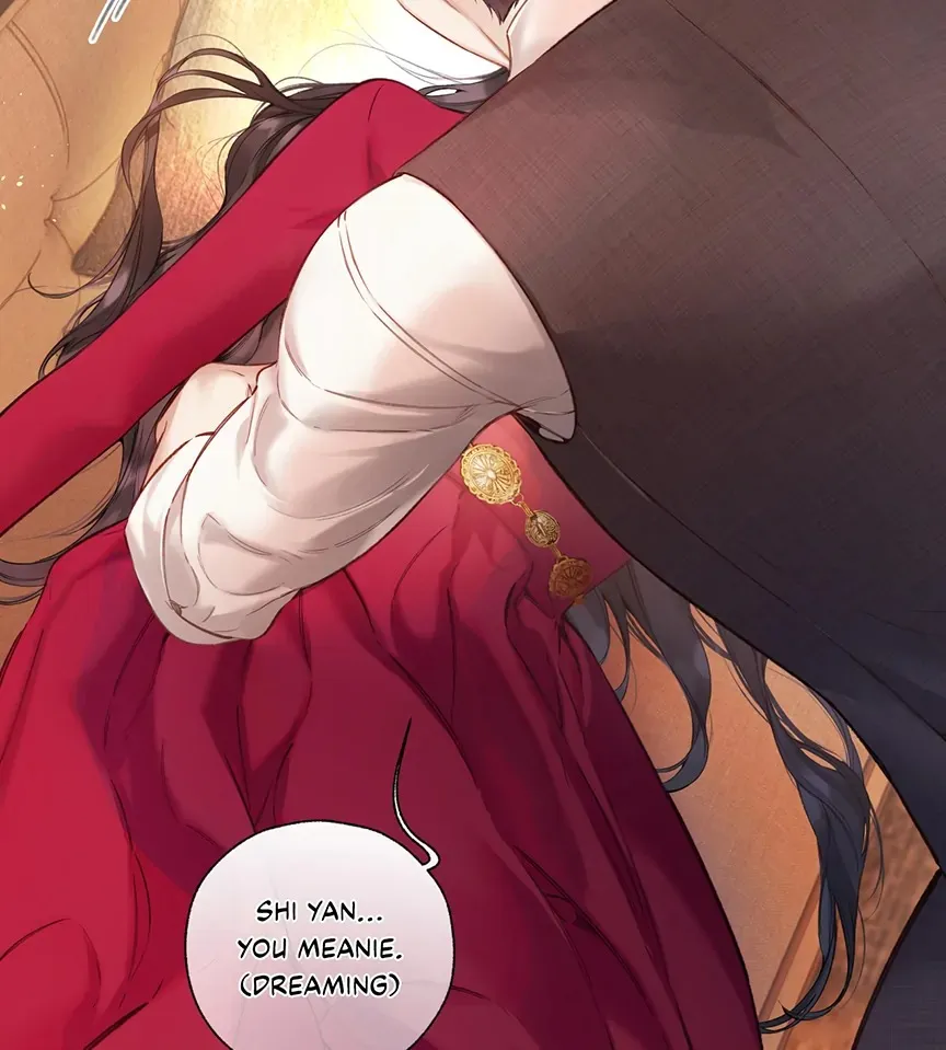 Only for Love Chapter 42 Online - página 55