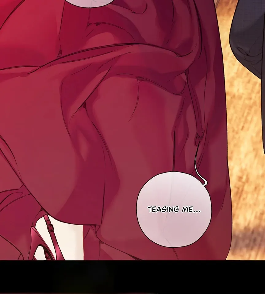Only for Love Chapter 42 Online - página 56