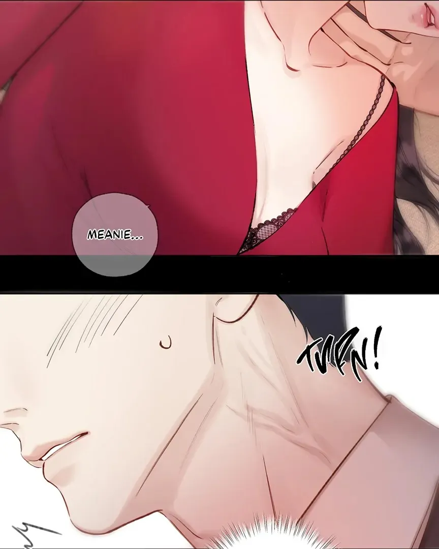 Only for Love Chapter 42 Online - página 57