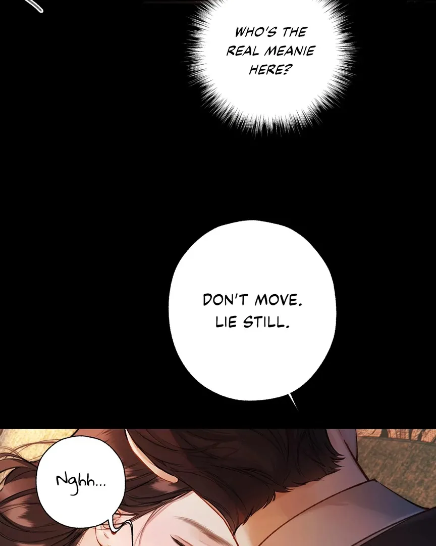 Only for Love Chapter 42 Online - página 58