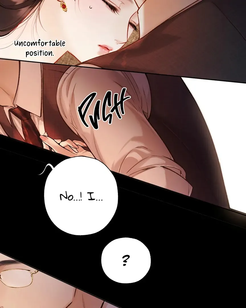 Only for Love Chapter 42 Online - página 59