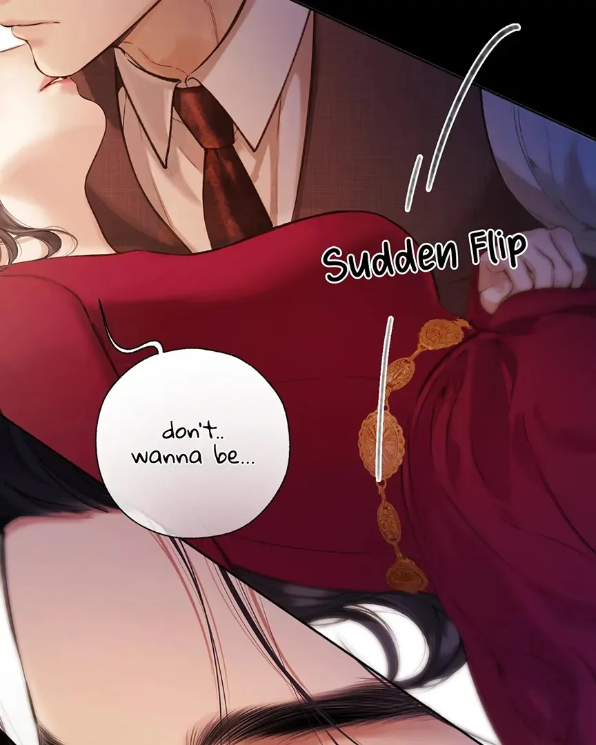 Only for Love Chapter 42 Online - página 60