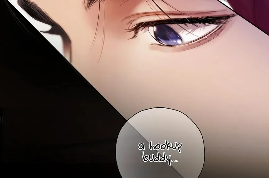 Only for Love Chapter 42 Online - página 61
