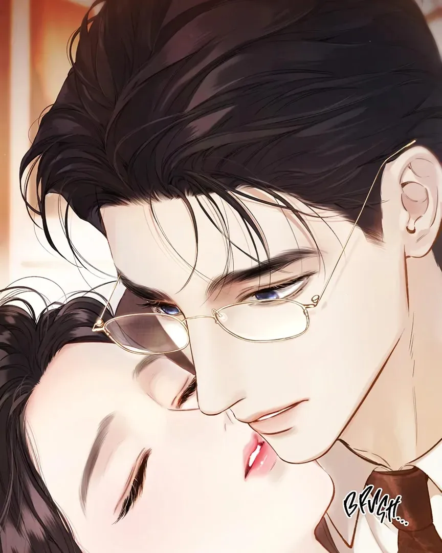 Only for Love Chapter 42 Online - página 63